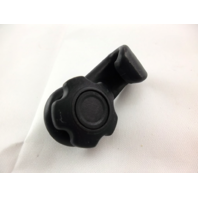 Luggage Compartment Hook 64725-0T010 Toyota Avalon Sienna Camry Venza