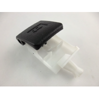 2012-2019 Toyota Camry Hood Lock Control Lever 53601-02020