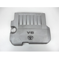 Engine Cover 3.5L 11209-0P020 Toyota Camry Avalon Highlander Sienna