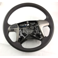 2011-2007 Toyota Camry Steering Wheel 45100-06D60