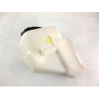 2011-2007 Toyota Camry Radiator Coolant Overflow Tank 16470-0P020