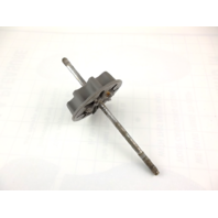 Toyota Camry Avalon Solara Spare Wheel Lock 51931-33080