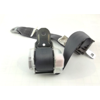 2007-2009 Toyota Camry Rear Outer Seat Belt Assembly 73360-06200