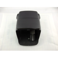 2007-2011 Toyota Camry Steering Column Cover 45287-06140