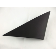 2007-2011 Toyota Camry  Side Mirror Corner Cover Passenger 67491-06040