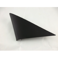 2007-2011 Toyota Camry Side Mirror Corner Cover Driver  67492-06040