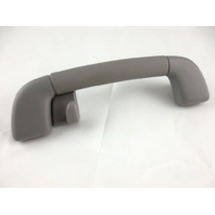 Grip Grab Assist Handle 74610-30330 Toyota Camry Avalon 2007-2011