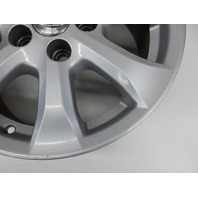 Alloy Wheel RIM 16x6.5 16" 42611-06390 Toyota Camry Avalon 2007-2011