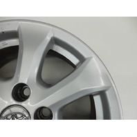 Alloy Wheel RIM 16x6.5 16" 42611-06390 Toyota Camry Avalon 2007-2011