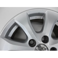 Alloy Wheel RIM 16x6.5 16" 42611-06390 Toyota Camry Avalon 2007-2011