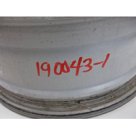 Alloy Wheel RIM 16x6.5 16" 42611-06390 Toyota Camry Avalon 2007-2011