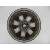 Alloy Wheel RIM 16x6.5 16" 42611-06390 Toyota Camry Avalon 2007-2011