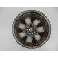 Alloy Wheel RIM 16x6.5 16" 42611-06390 Toyota Camry Avalon 2007-2011