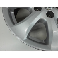 Alloy Wheel RIM 16x6.5 16" 42611-06390 Toyota Camry Avalon 2007-2011
