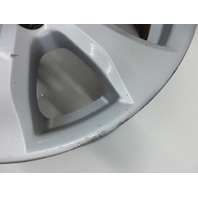Alloy Wheel RIM 16x6.5 16" 42611-06390 Toyota Camry Avalon 2007-2011