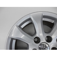 Alloy Wheel RIM 16x6.5 16" 42611-06390 Toyota Camry Avalon 2007-2011