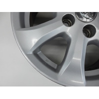 Alloy Wheel RIM 16x6.5 16" 42611-06390 Toyota Camry Avalon 2007-2011