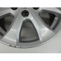 Alloy Wheel RIM 16x6.5 16" 42611-06390 Toyota Camry Avalon 2007-2011