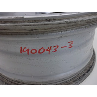 Alloy Wheel RIM 16x6.5 16" 42611-06390 Toyota Camry Avalon 2007-2011