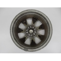 Alloy Wheel RIM 16x6.5 16" 42611-06390 Toyota Camry Avalon 2007-2011