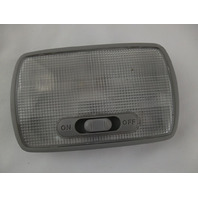Dome Map Light 34252-S5A-003 Honda Accord Civic CR-V Odyssey Insight FIT Pilot Insight Element