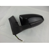 Power Side View Mirror Driver 87940-02F20 Toyota Corolla 2014-2018