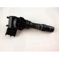 Toyota Camry Solara Tacoma Tundra Wiper Switch 84652-04141