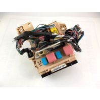 2007-2010 Toyota Camry Junction Panel Box Cabin Fuse 82730-06511