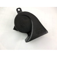 Horn Low Pitch 86520-AA010 Toyota Camry Avalon Solara Venza