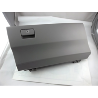 2007-2011 Toyota Camry Glove Box 55303-06041
