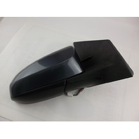 Power Side View Mirror Passenger 87910-02F80 Toyota Corolla 2014-2018