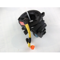 Clockspring Clock Spring 84307-08020 Toyota Sienna 2011-2014