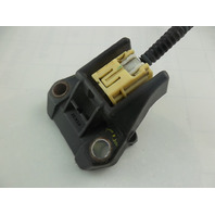 Impact Sensor 89173-08020 Toyota Sienna 2014 2013 2012 2011