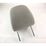 Rear Seat Headrest FC14 71940-08091 Toyota Sienna 2011-2014