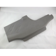 Rear Door Scuff Plate Passenger 67917-48060 Toyota Highlander 2008-2013