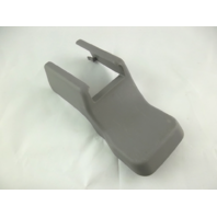 2008-2013 Toyota Highlander Front Seat Track Cover 72137-48110