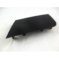 Tweeter Speaker Cover Driver 55472-48040 Toyota Highlander 2008-2013