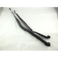 Windshield Wiper Set 85221-48120 85211-48120 Toyota Highlander 2008-2013