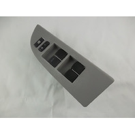 Master Window Switch 84820-33251 Toyota Highlander 2008-2013