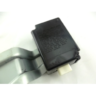 Tire Pressure Monitor Receiver Assy 89760-48020 Toyota Highlander 2008-2013