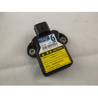Yaw Rate Sensor 89183-48030 Toyota Highlander Scion Camry Prius Tacoma Yaris