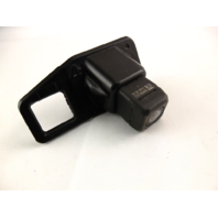 Camera Backup Rearview 86790-0R021 Toyota RAV4 2015 2014 2013