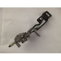 Fuel Trunk Release Lever 64606-12050 Toyota Corolla 2009-2018