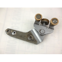 2011-2020 Toyota Sienna Slide Door Roller Lower Passenger 68350-08031