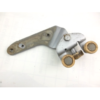 Slide Door Roller Lower Driver 68360-08031 Toyota Sienna 2011-2020