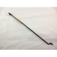 2011-2020 Toyota Sienna Hood Support Strut Rod 53440-08021