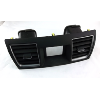 Center Dash Heat A/C Air Vent Register 55670-0E050 Toyota Highlander 2008-2013