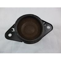 Tweeter Speaker JBL 86160-0WP60 Toyota Highlander 2008-2013
