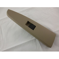 2008-2013 Toyota Highlander Rear Window Switch Passenger 84810-06030