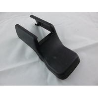 Front Seat Track Cover 72137-0E120 Toyota Highlander 2008-2013